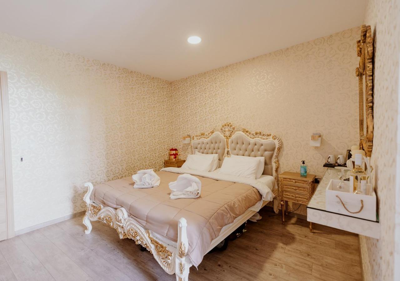 Aparthotel Roh Athens