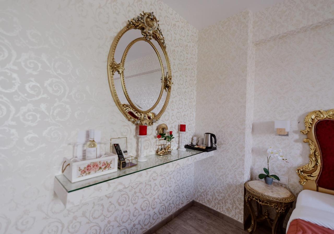 Roh Aparthotel
