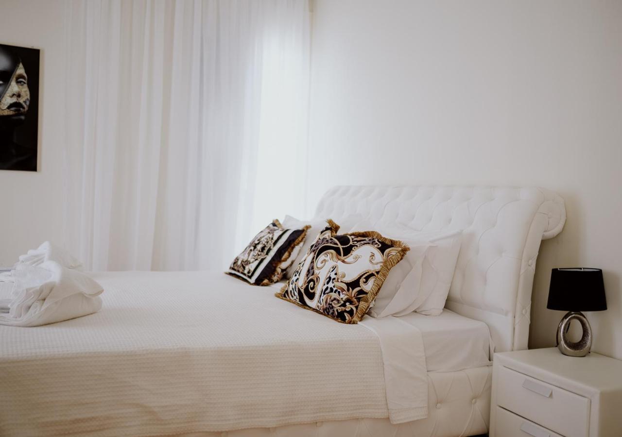 Aparthotel Roh Athens