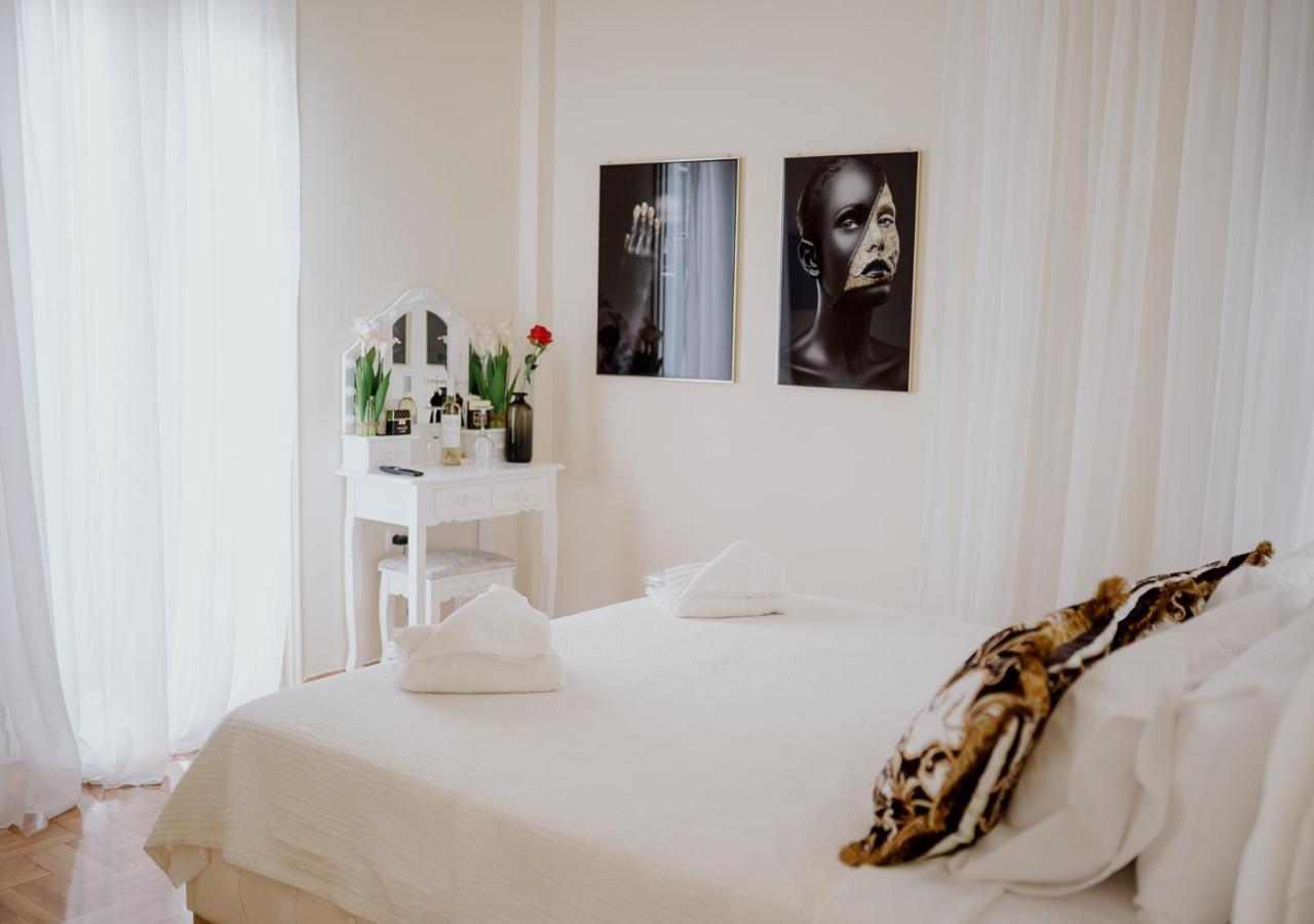 Roh Aparthotel